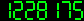 1228175