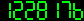 1228176