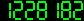 1228182