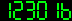 123016