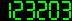 123203