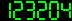 123204