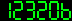 123206