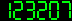 123207