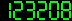 123208