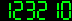 123210