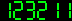 123211