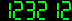 123212