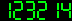 123214