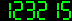 123215
