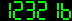 123216