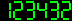 123432