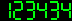 123434