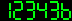 123436