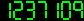 1237109