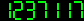 1237117