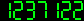 1237122