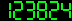 123824