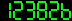 123826