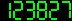 123827