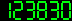 123830