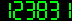 123831