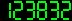 123832