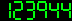 123944