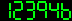 123946