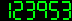 123953