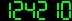 124210