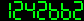 1242662