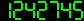 1242745