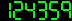 124359