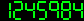 1245984