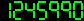 1245990