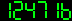 124716