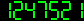 1247521