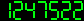1247522