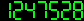 1247528