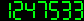 1247533
