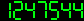1247544