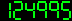 124995
