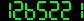 1265221