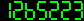 1265223