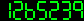 1265239