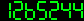 1265244