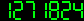1271824
