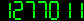 1277011