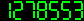 1278553